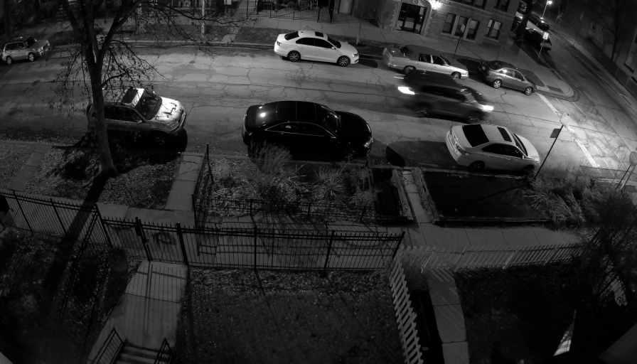 Reolink Camera Two_01_Reolink Home Hub One_20251226215430.jpg